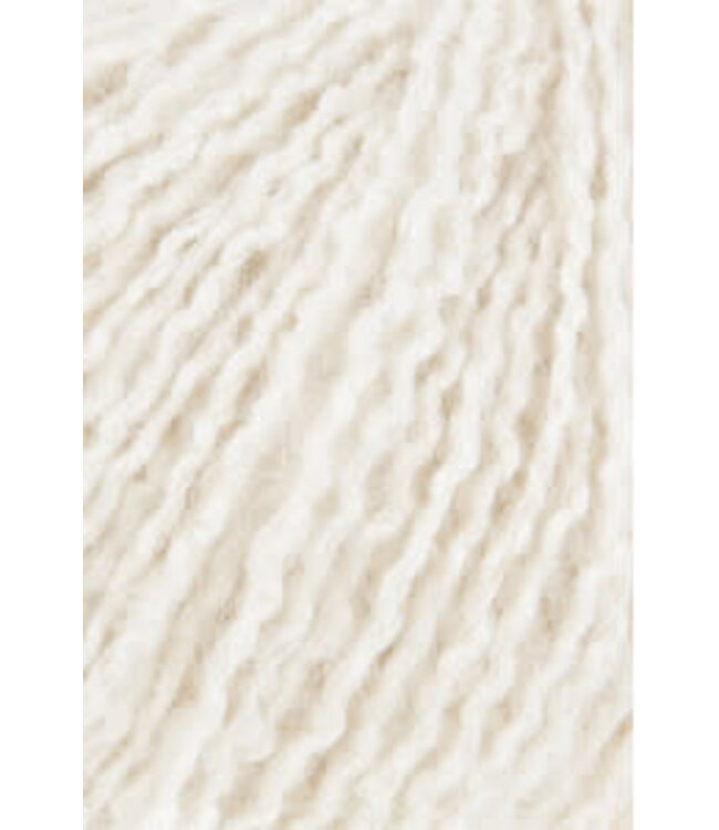 Lang Yarns - Luma 1191.0001