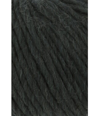 Lang Yarns Lang Yarns - Naturalis 1192.0018