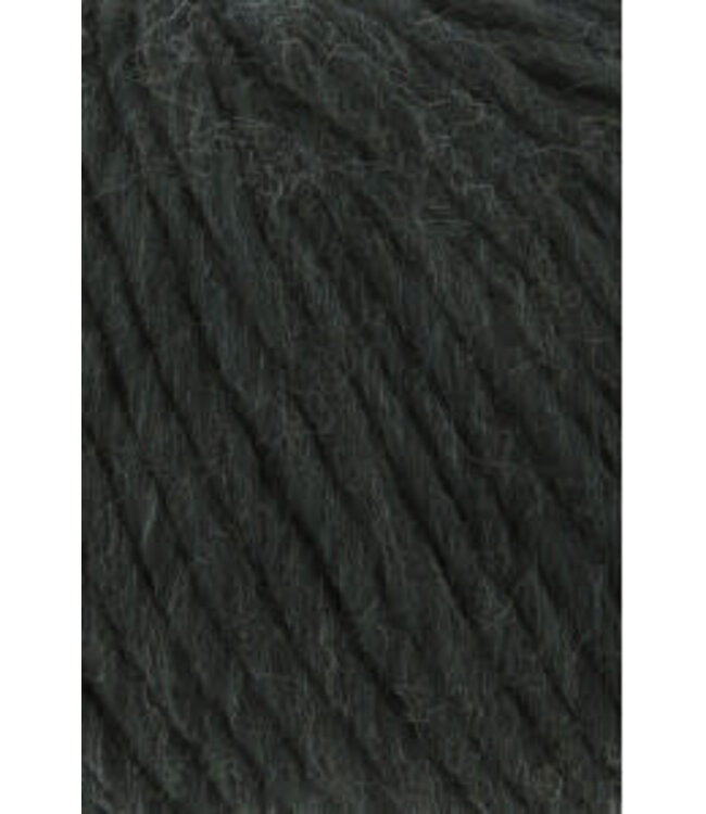 Lang Yarns - Naturalis 1192.0018