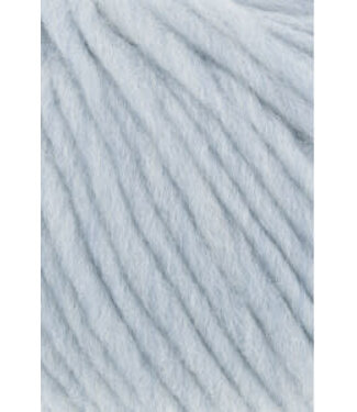 Lang Yarns Lang Yarns - Naturalis 1192.0020