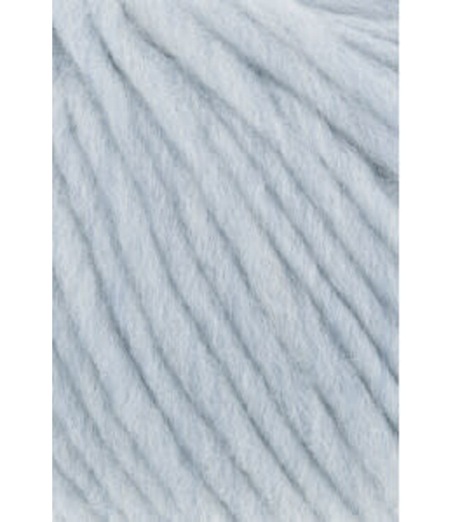 Lang Yarns - Naturalis 1192.0020