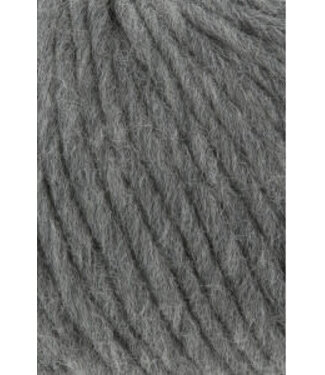 Lang Yarns Lang Yarns - Naturalis 1192.0024