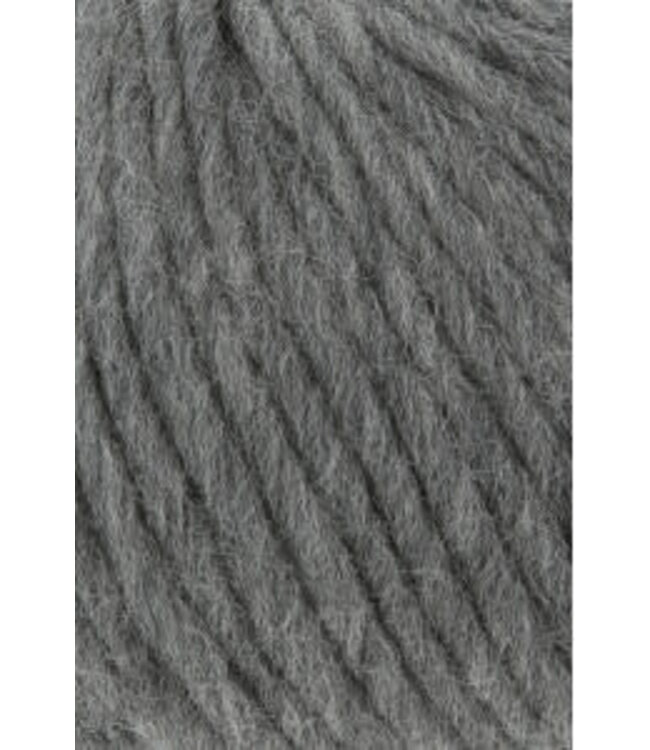 Lang Yarns - Naturalis 1192.0024