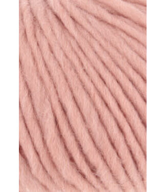 Lang Yarns Lang Yarns - Naturalis 1192.0028