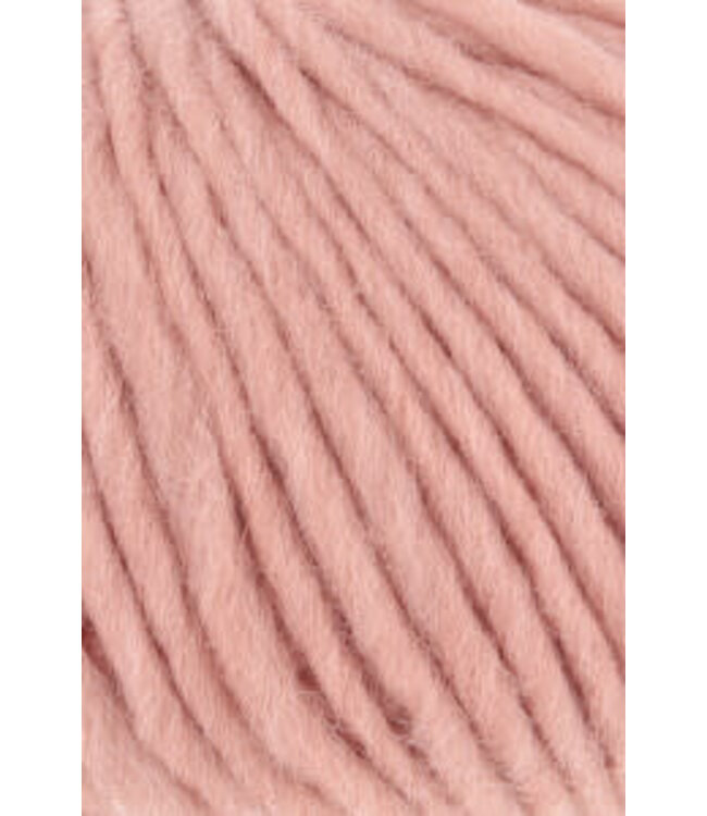 Lang Yarns - Naturalis 1192.0028