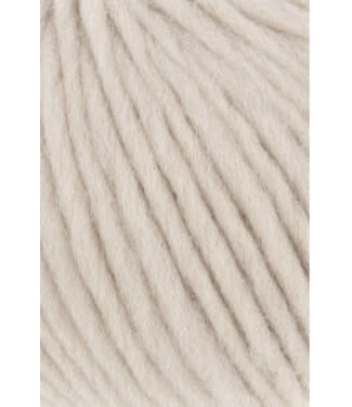Lang Yarns Lang Yarns - Naturalis 1192.0026
