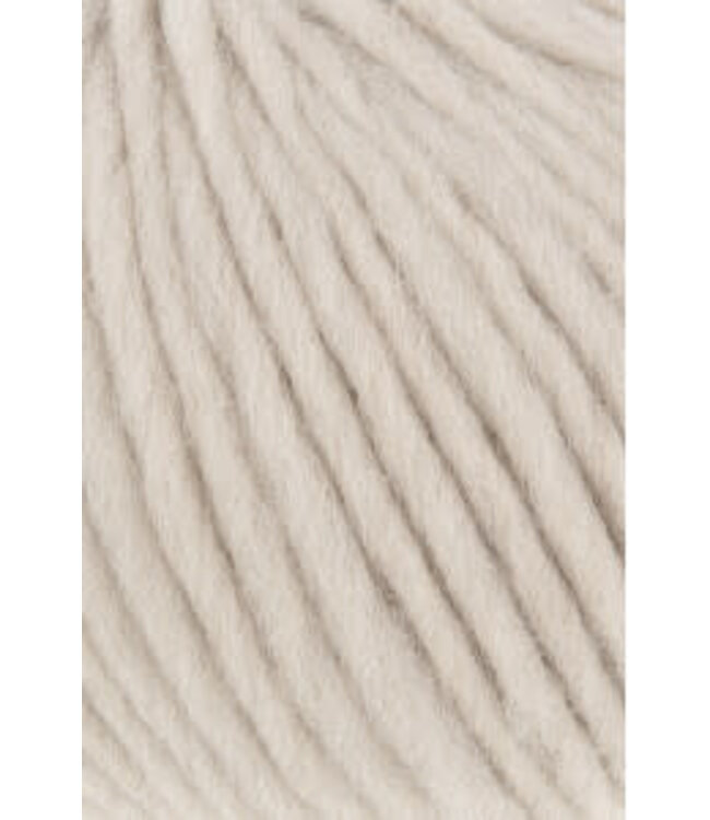 Lang Yarns - Naturalis 1192.0026