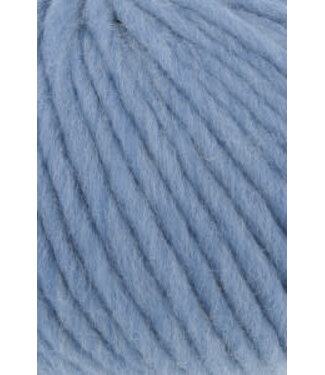 Lang Yarns Lang Yarns - Naturalis 1192.0033