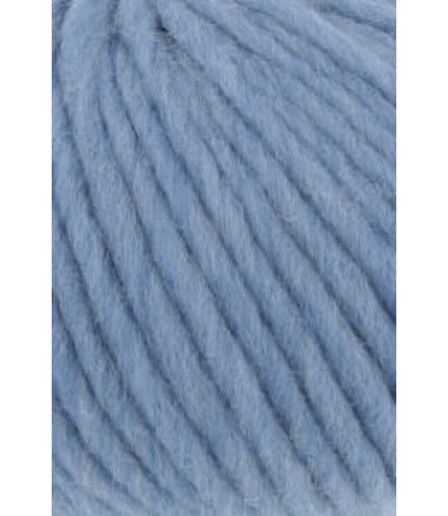 Lang Yarns - Naturalis 1192.0033