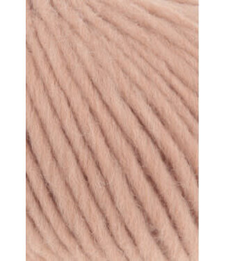 Lang Yarns Lang Yarns - Naturalis 1192.0038