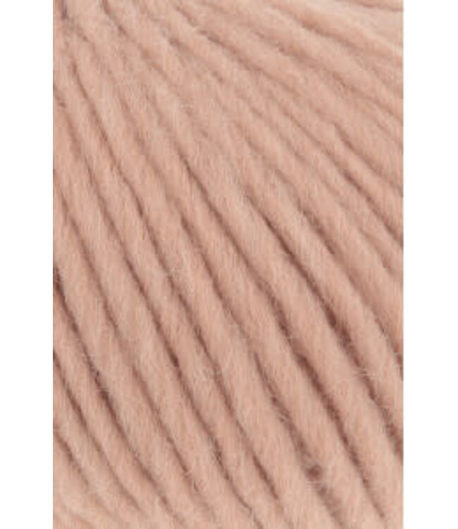 Lang Yarns - Naturalis 1192.0038