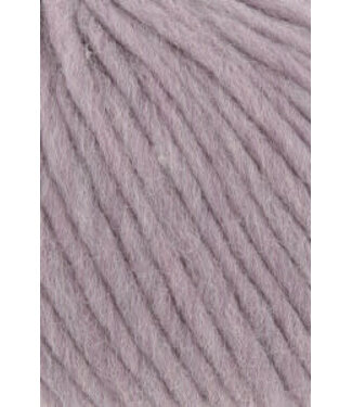 Lang Yarns Lang Yarns - Naturalis 1192.0046