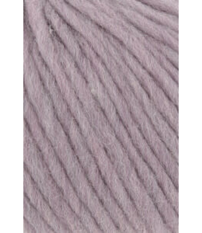 Lang Yarns - Naturalis 1192.0046