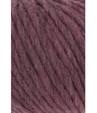 Lang Yarns Lang Yarns - Naturalis 1192.0064