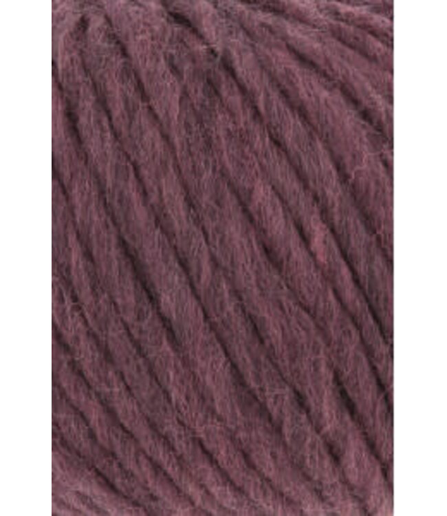 Lang Yarns - Naturalis 1192.0064