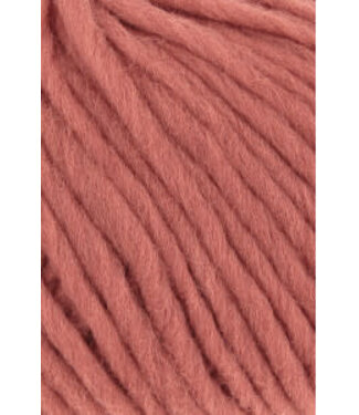 Lang Yarns Lang Yarns - Naturalis 1192.0060