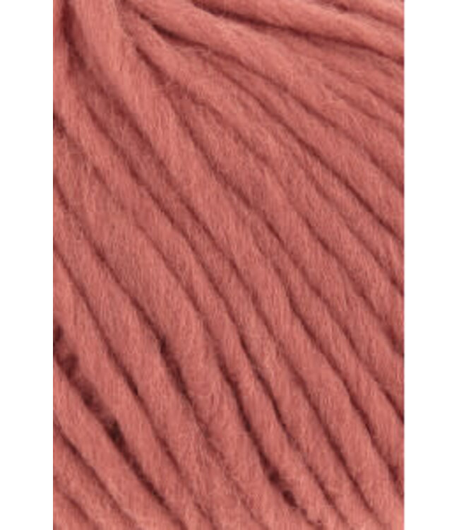 Lang Yarns - Naturalis 1192.0060