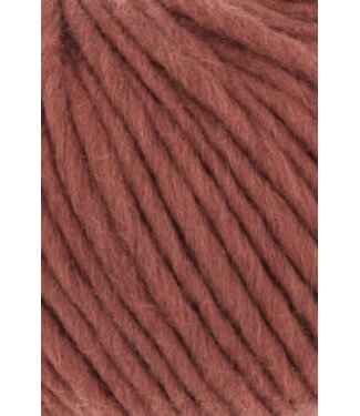 Lang Yarns Lang Yarns - Naturalis 1192.0087
