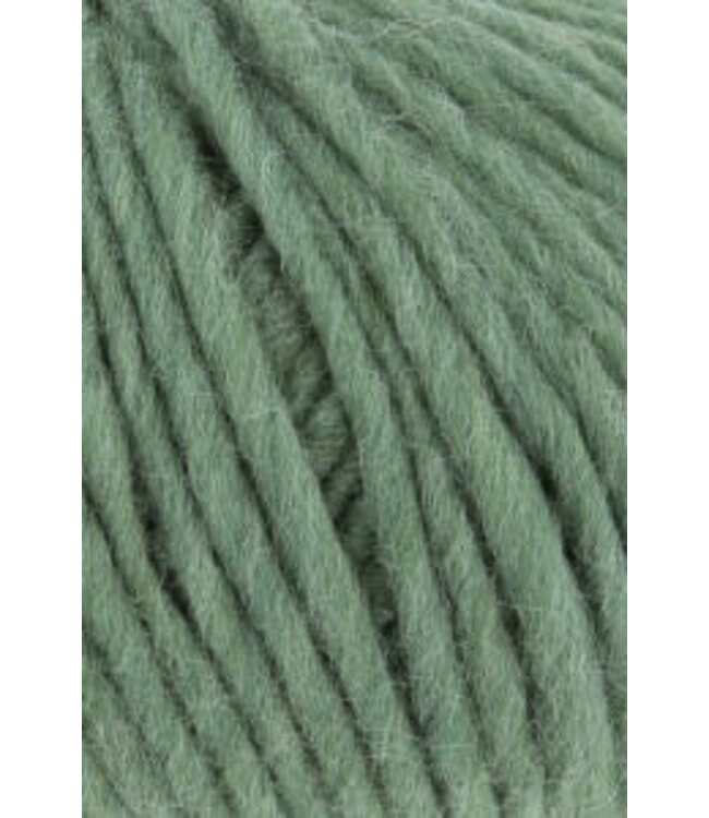Lang Yarns - Naturalis 1192.0073