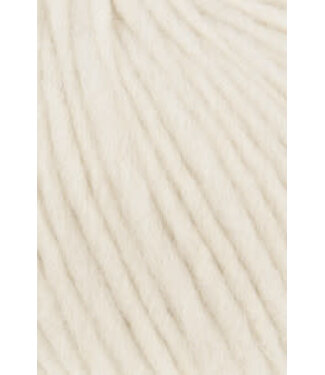 Lang Yarns Lang Yarns - Naturalis 1192.0094