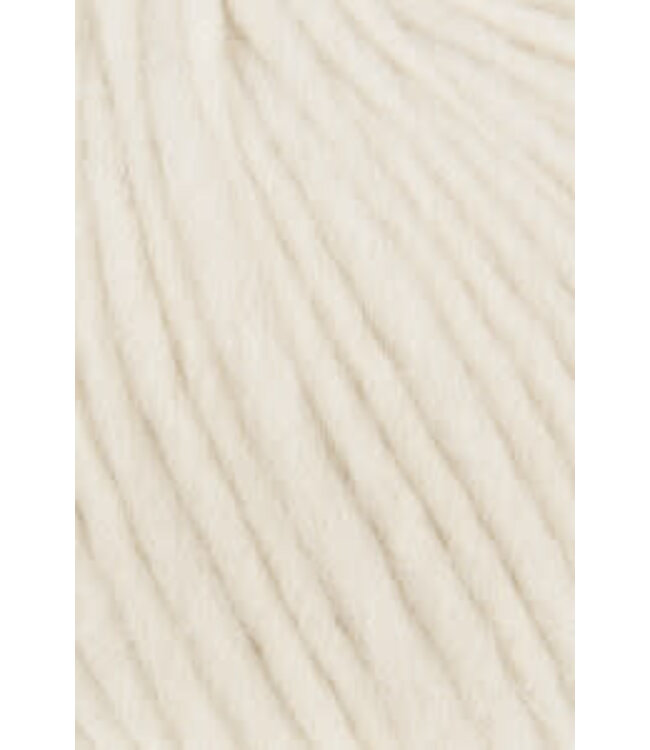 Lang Yarns - Naturalis 1192.0094