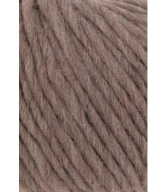 Lang Yarns Lang Yarns - Naturalis 1192.0096