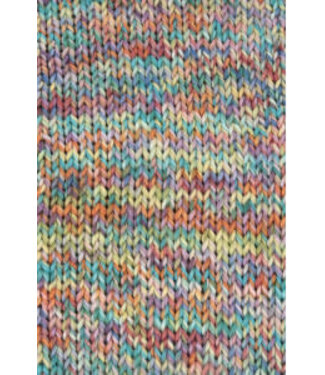 Lang Yarns Lang Yarns - Twister 1184.0001