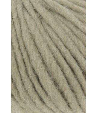 Lang Yarns Lang Yarns - Naturalis 1192.0097