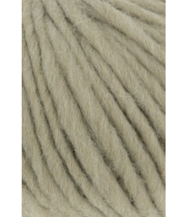 Lang Yarns - Naturalis 1192.0097