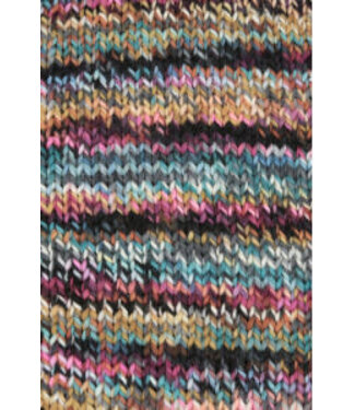 Lang Yarns Lang Yarns - Twister 1184.0002