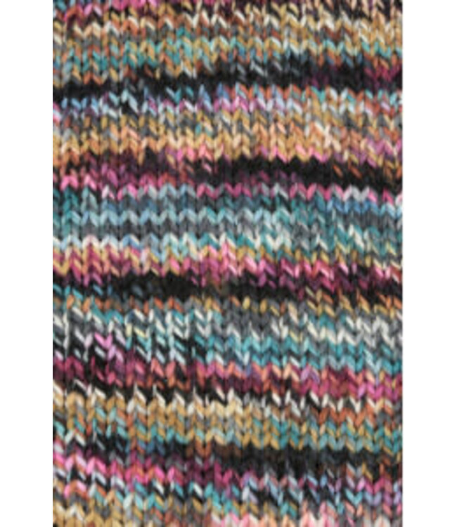 Lang Yarns - Twister 1184.0002