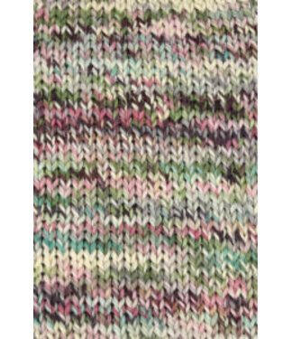 Lang Yarns Lang Yarns - Twister 1184.0003