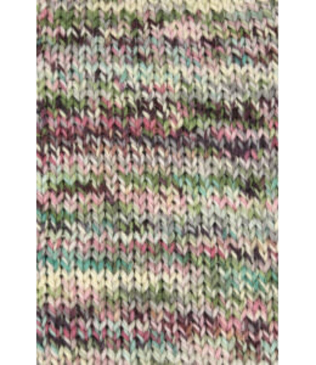 Lang Yarns - Twister 1184.0003