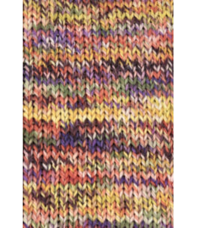 Lang Yarns - Twister 1184.0004