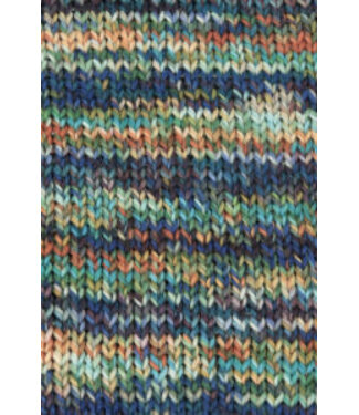 Lang Yarns Lang Yarns - Twister 1184.0005
