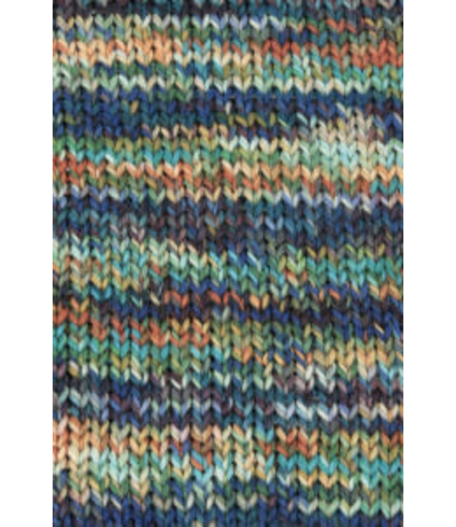 Lang Yarns - Twister 1184.0005