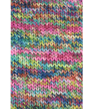 Lang Yarns Lang Yarns - Twister 1184.0006