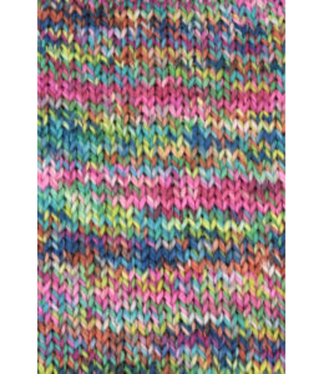 Lang Yarns - Twister 1184.0006
