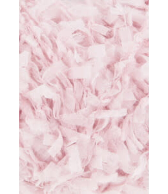 Lang Yarns - Salsa 1185.0009