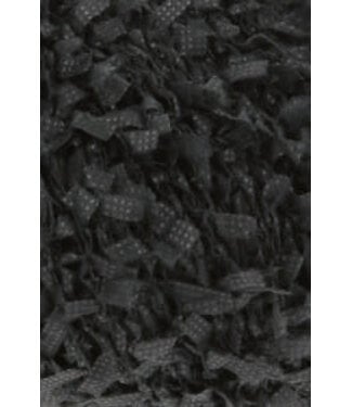 Lang Yarns Lang Yarns - Salsa 1185.0004