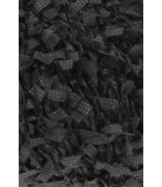 Lang Yarns - Salsa 1185.0004