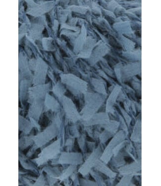 Lang Yarns Lang Yarns - Salsa 1185.0010