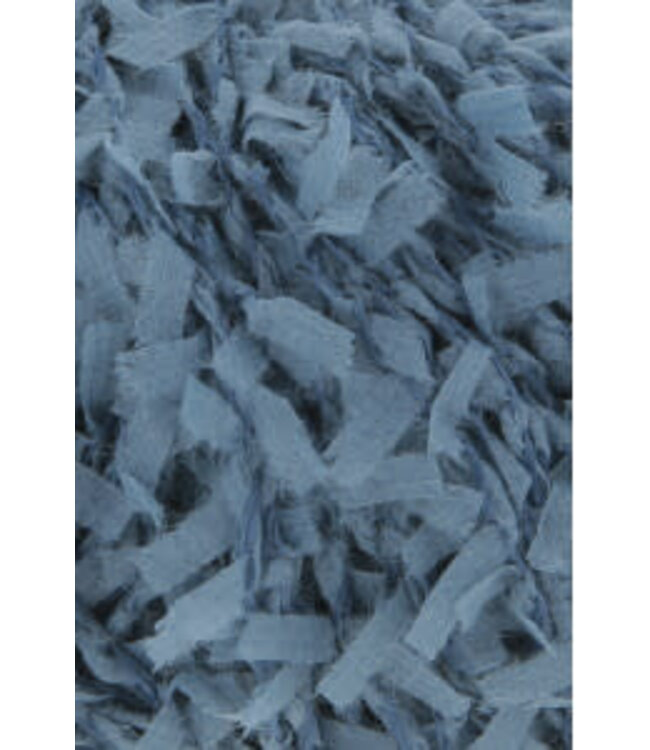 Lang Yarns - Salsa 1185.0010