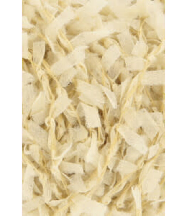 Lang Yarns - Salsa 1185.0012