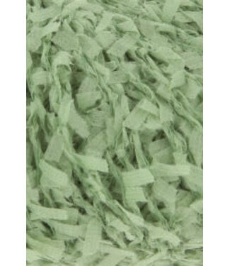 Lang Yarns Lang Yarns - Salsa 1185.0017