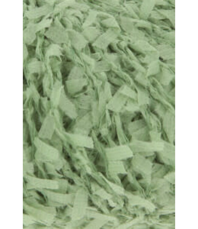 Lang Yarns - Salsa 1185.0017