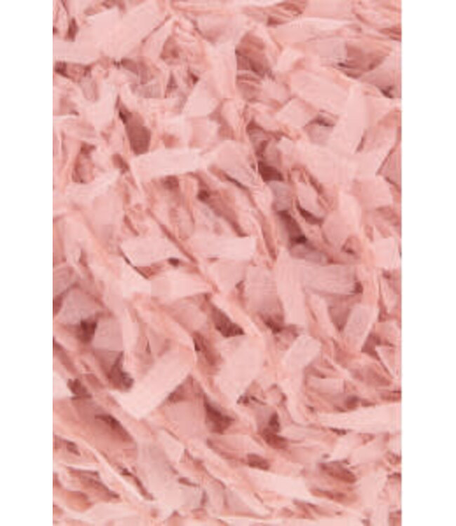 Lang Yarns - Salsa 1185.0019