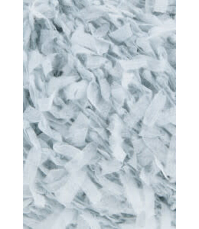 Lang Yarns - Salsa 1185.0020