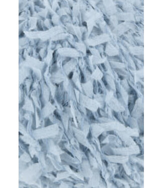 Lang Yarns Lang Yarns - Salsa 1185.0021
