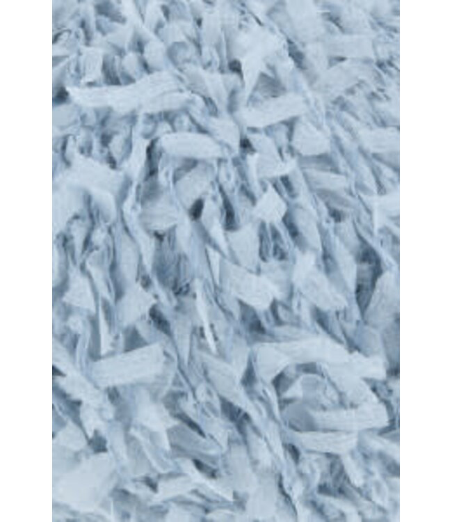 Lang Yarns - Salsa 1185.0021